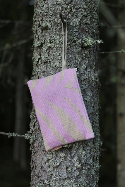 Pikkulaukku