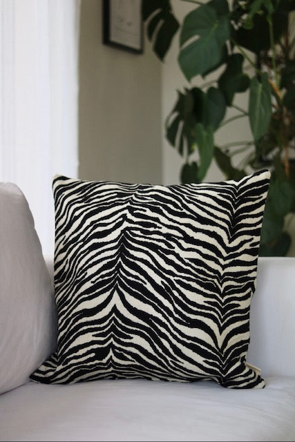 Tyynynpäällinen 50x50