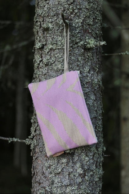Pikkulaukku