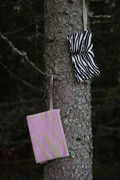 Pikkulaukku