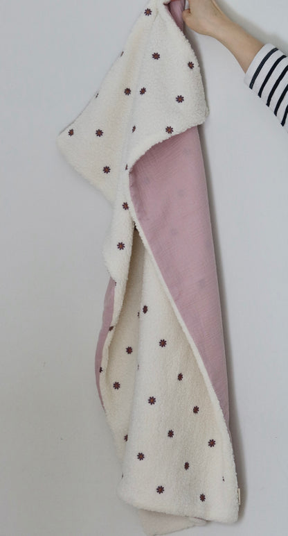 Peitto Teddykangasta
