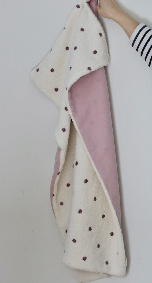 Peitto Teddykangasta