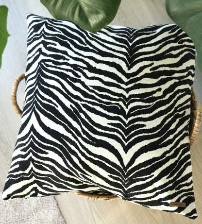 Tyynynpäällinen 50x50